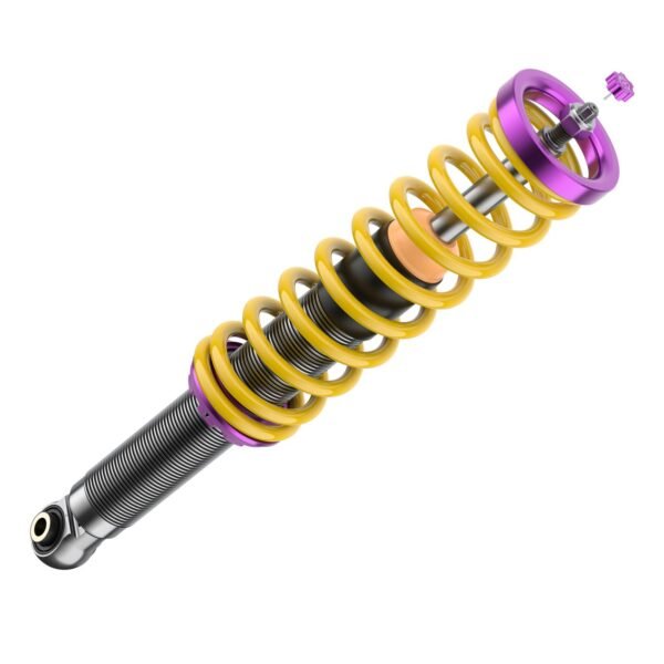 KW Coilover V3 Mercedes-Benz 35225085 - Image 3