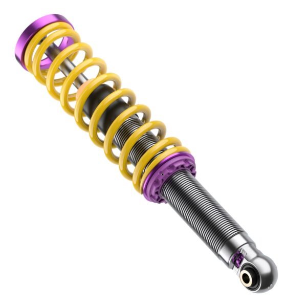 KW Coilover V3 Mercedes-Benz 35225085 - Image 4