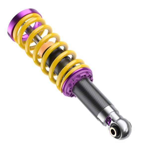 KW Coilover V3 Mercedes-Benz 35225085 - Image 7