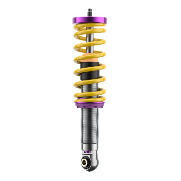KW Coilover V3 Mercedes-Benz 35225085 - Image 8