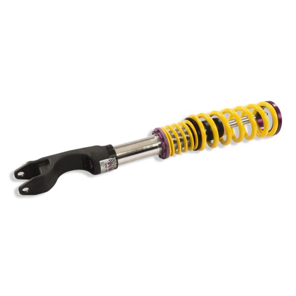 KW Coilover V3 Mercedes-Benz 35225086 - Image 3