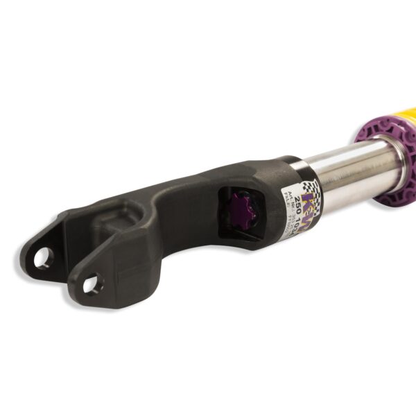 KW Coilover V3 Mercedes-Benz 35225086 - Image 6