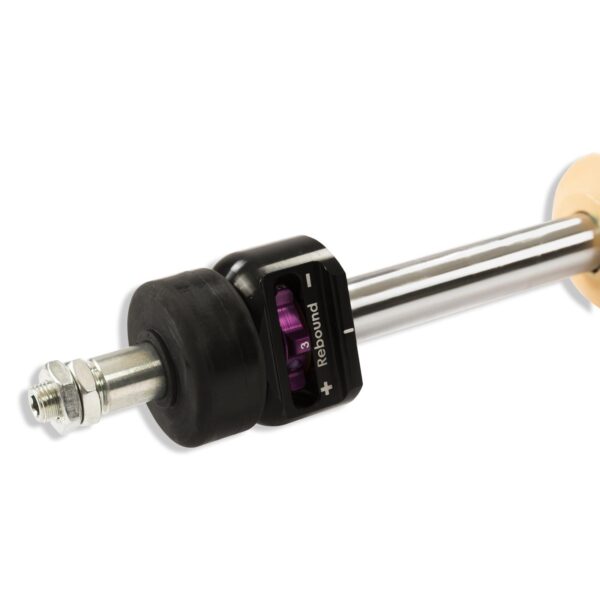 KW Coilover V3 Mercedes-Benz 35225086 - Image 7