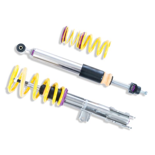 KW Coilover V3 Mercedes-Benz 35225088 - Image 2
