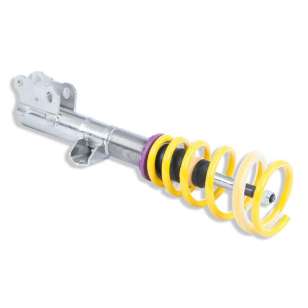 KW Coilover V3 Mercedes-Benz 35225088 - Image 3