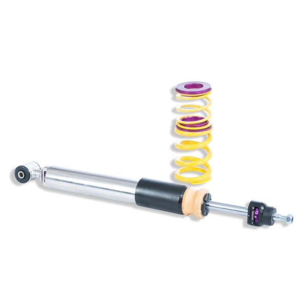 KW Coilover V3 Mercedes-Benz 35225088 - Image 4