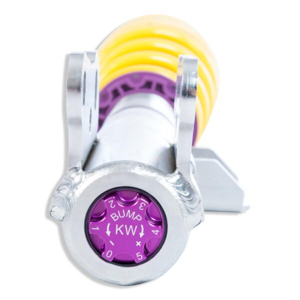 KW Coilover V3 Mercedes-Benz 35225088 - Image 5