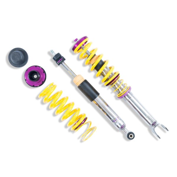 KW Coilover V3 Mercedes-Benz 35225089 - Image 2