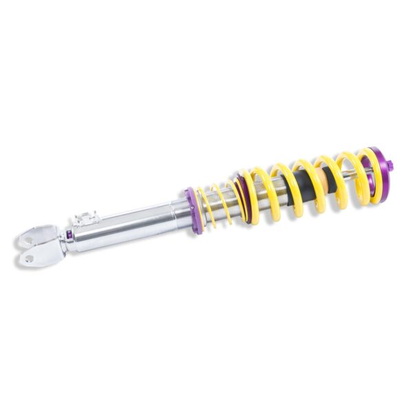 KW Coilover V3 Mercedes-Benz 35225089 - Image 3