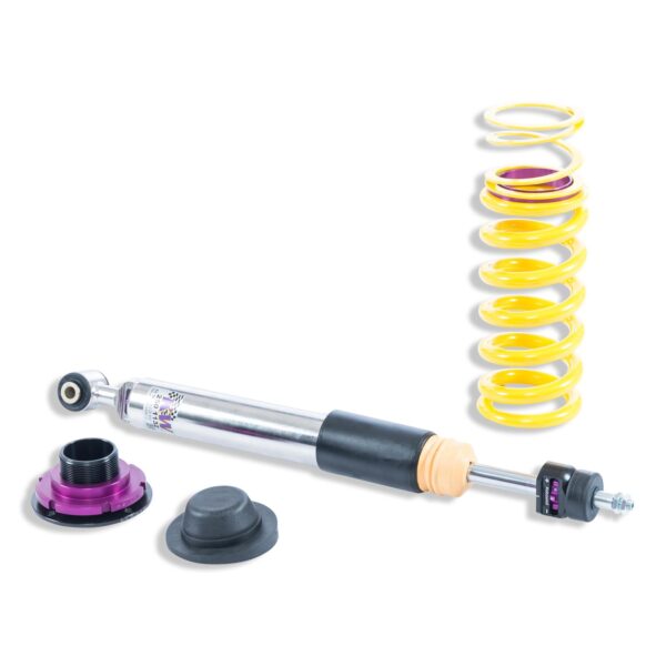 KW Coilover V3 Mercedes-Benz 35225089 - Image 4