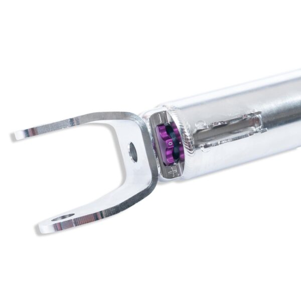 KW Coilover V3 Mercedes-Benz 35225089 - Image 6