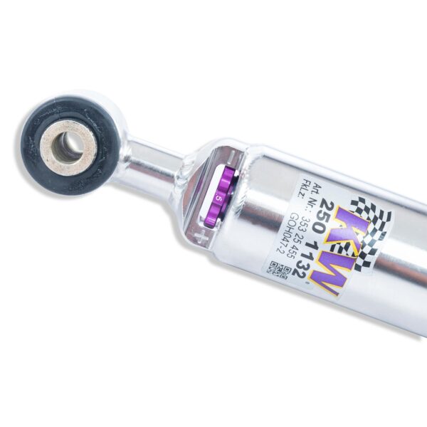 KW Coilover V3 Mercedes-Benz 35225089 - Image 8