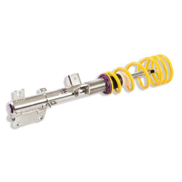 KW Coilover V3 Mercedes-Benz 35225090 - Image 3
