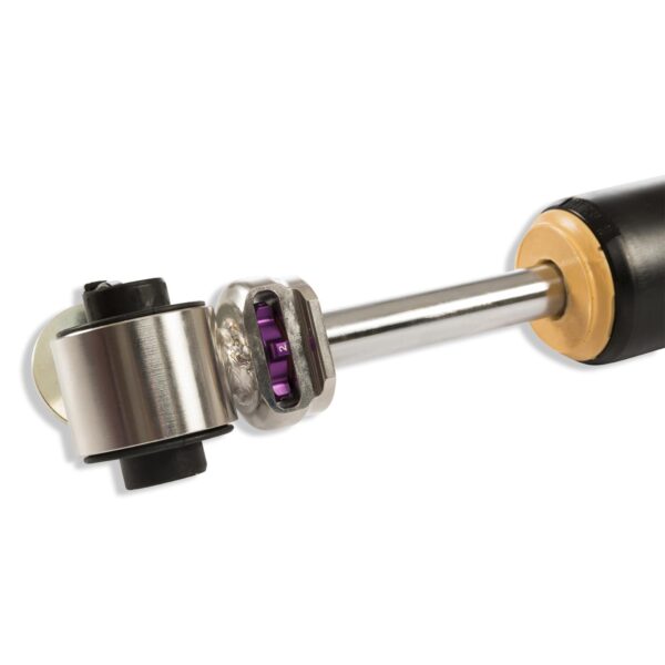 KW Coilover V3 Mercedes-Benz 35225090 - Image 7