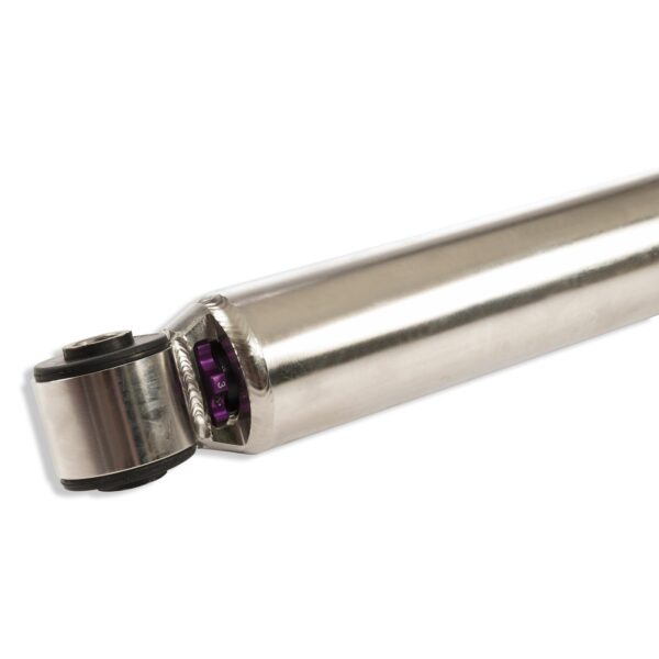 KW Coilover V3 Mercedes-Benz 35225090 - Image 8