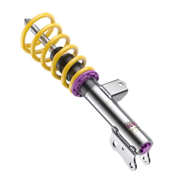KW Coilover V3 Mercedes-Benz 35225092 - Image 4