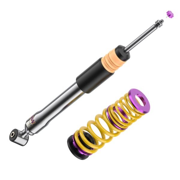 KW Coilover V3 Mercedes-Benz 35225092 - Image 6