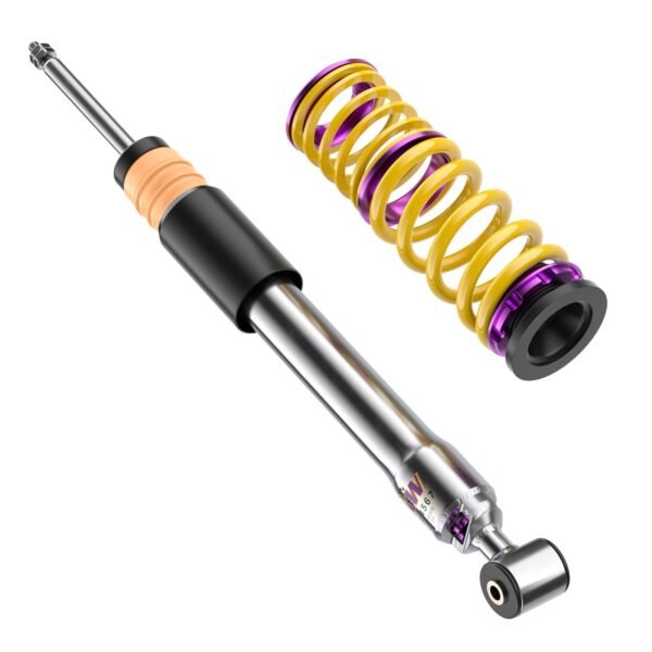 KW Coilover V3 Mercedes-Benz 35225092 - Image 7
