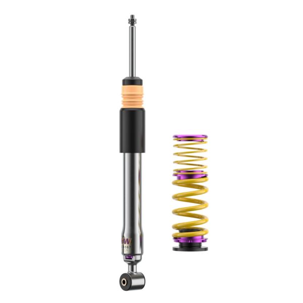 KW Coilover V3 Mercedes-Benz 35225092 - Image 8