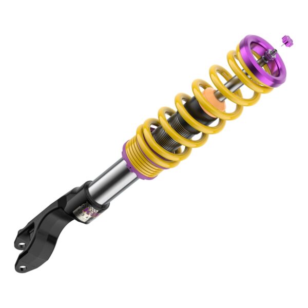 KW Coilover V3 Mercedes-Benz 35225093 - Image 3