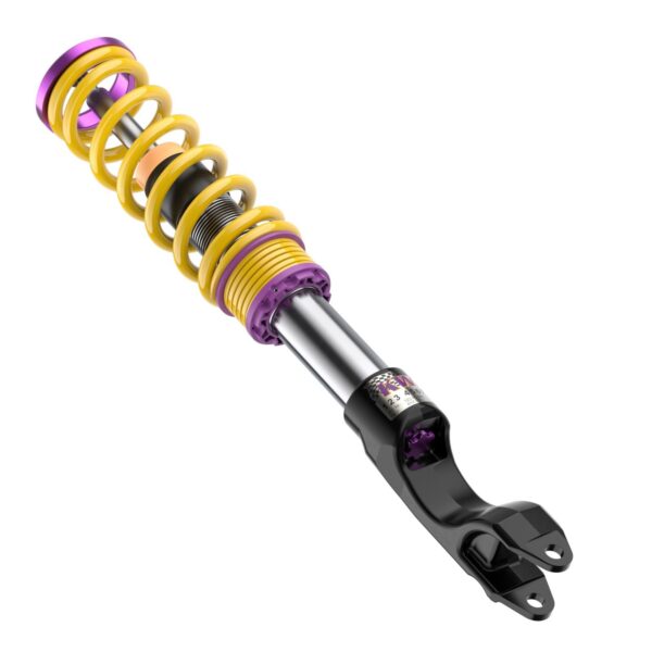 KW Coilover V3 Mercedes-Benz 35225093 - Image 4