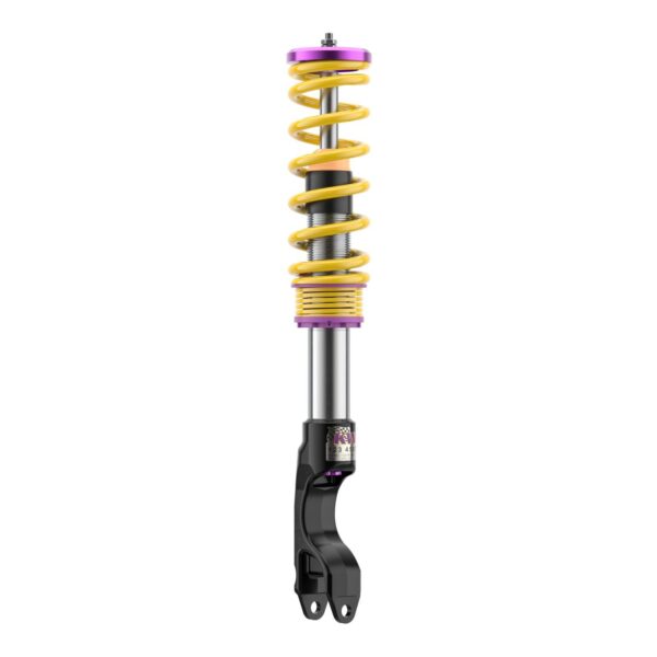KW Coilover V3 Mercedes-Benz 35225093 - Image 5