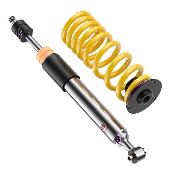 KW Coilover V3 Mercedes-Benz 35225093 - Image 7