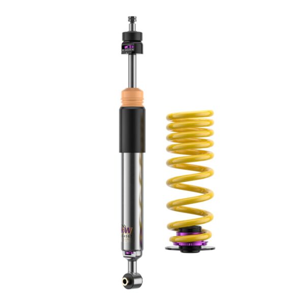 KW Coilover V3 Mercedes-Benz 35225093 - Image 8