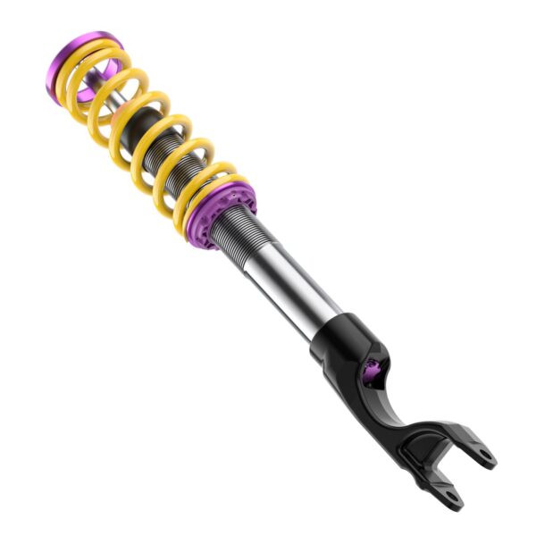 KW Coilover V3 Mercedes-Benz 35225096 - Image 4