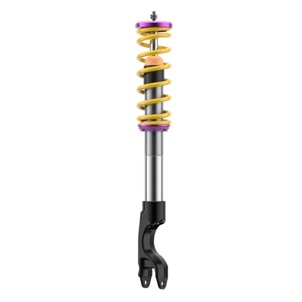 KW Coilover V3 Mercedes-Benz 35225096 - Image 5