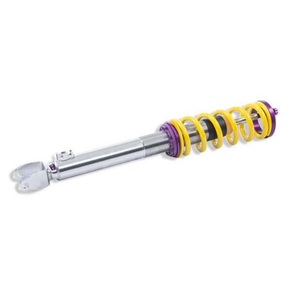 KW Coilover V3 Mercedes-Benz 35225099 - Image 3