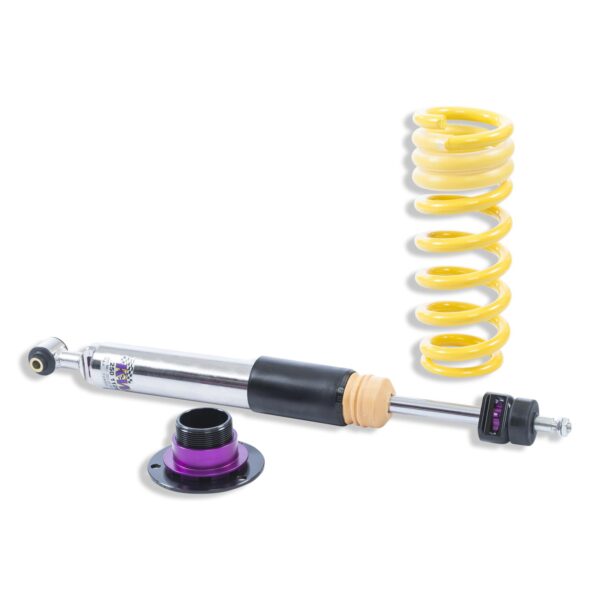 KW Coilover V3 Mercedes-Benz 35225099 - Image 4