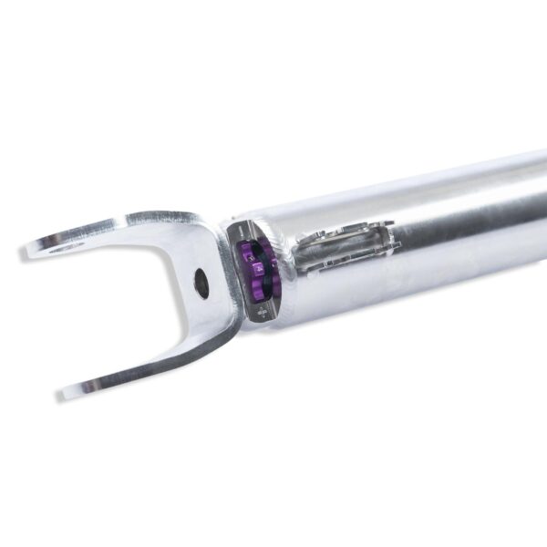 KW Coilover V3 Mercedes-Benz 35225099 - Image 6