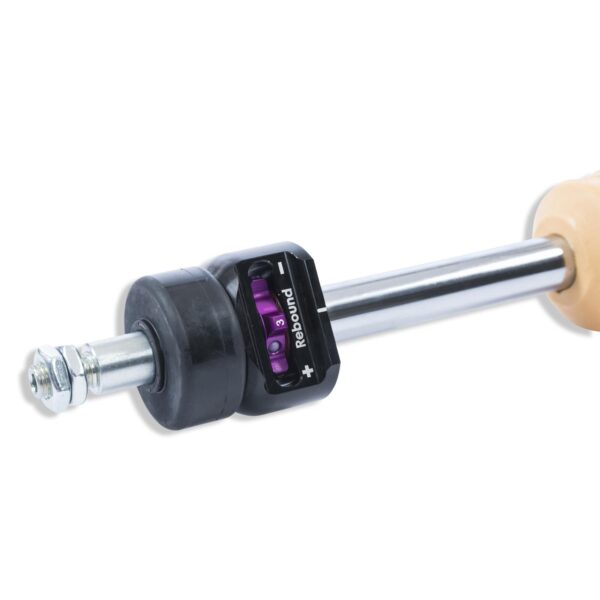 KW Coilover V3 Mercedes-Benz 35225099 - Image 7