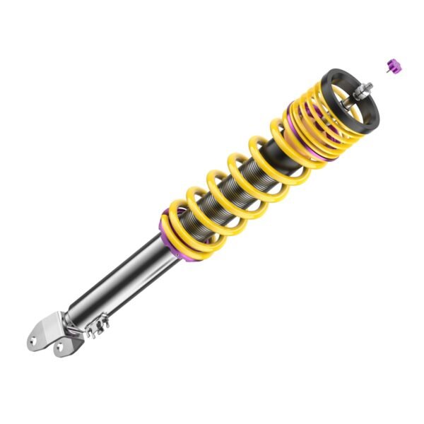 KW Coilover V3 Mercedes-Benz 352250AM - Image 3