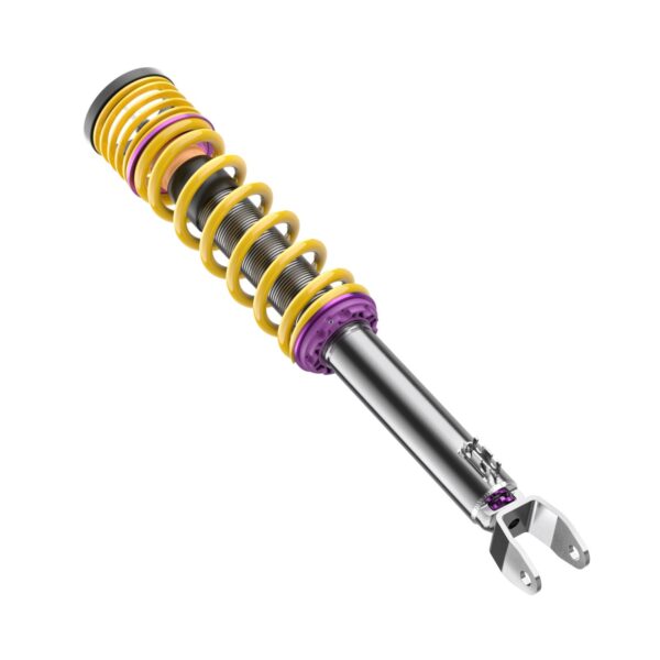 KW Coilover V3 Mercedes-Benz 352250AM - Image 4