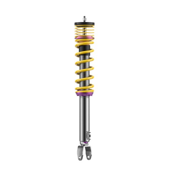 KW Coilover V3 Mercedes-Benz 352250AM - Image 5