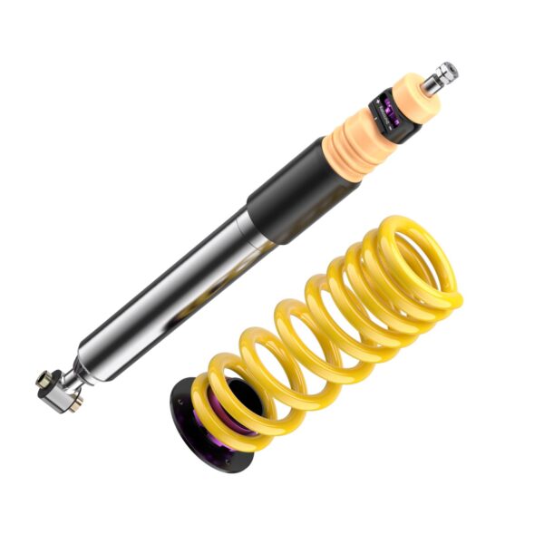 KW Coilover V3 Mercedes-Benz 352250AM - Image 6