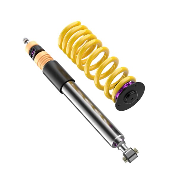 KW Coilover V3 Mercedes-Benz 352250AM - Image 7