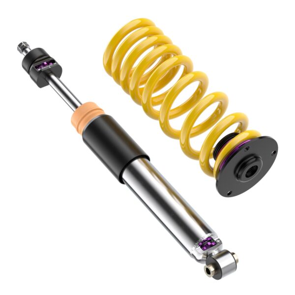 KW Coilover V3 Mercedes-Benz 352250AP - Image 7
