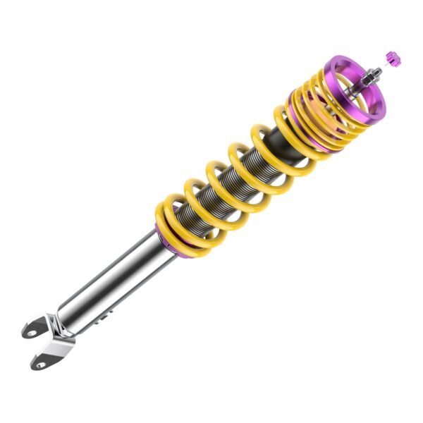 KW Coilover V3 Mercedes-Benz 352250AQ - Image 3