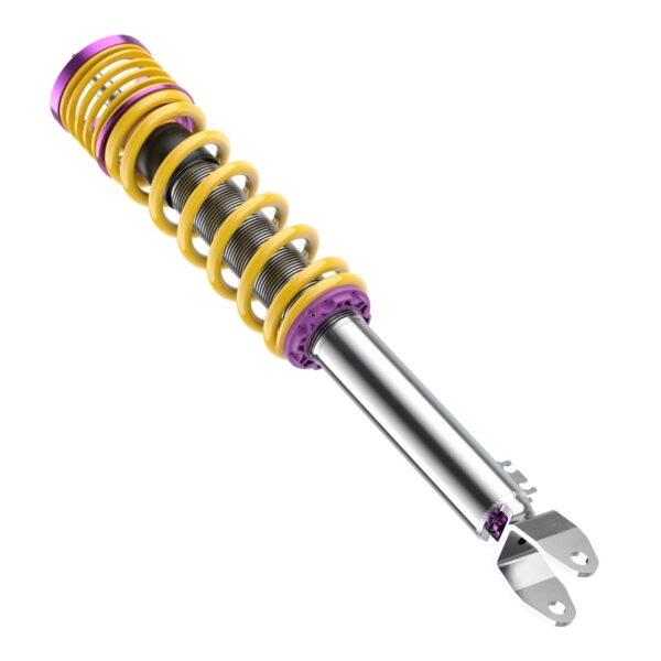KW Coilover V3 Mercedes-Benz 352250AQ - Image 4