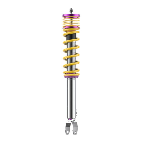 KW Coilover V3 Mercedes-Benz 352250AQ - Image 5
