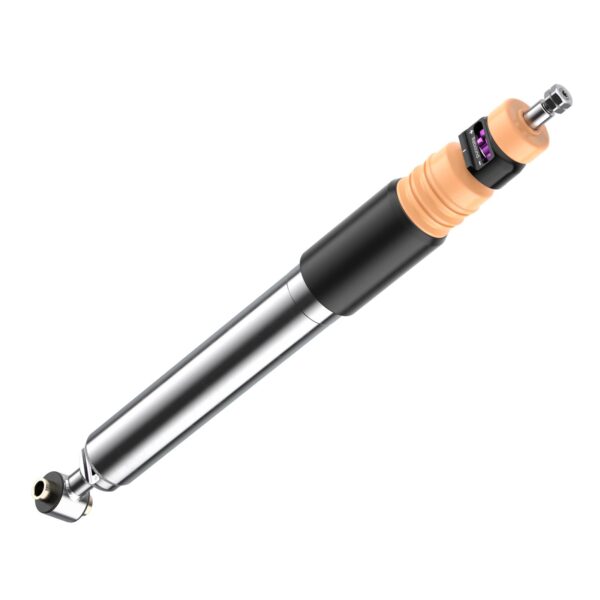 KW Coilover V3 Mercedes-Benz 352250AQ - Image 6
