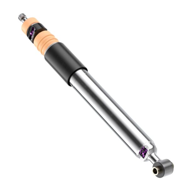 KW Coilover V3 Mercedes-Benz 352250AQ - Image 7
