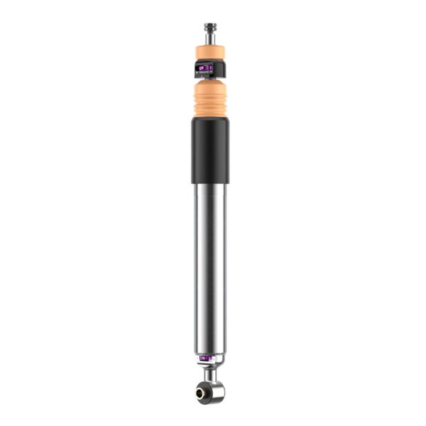 KW Coilover V3 Mercedes-Benz 352250AQ - Image 8