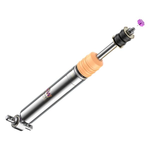 KW Coilover V3 Mercedes-Benz 352250BD - Image 3