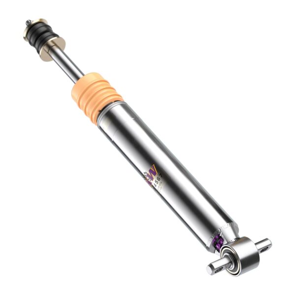 KW Coilover V3 Mercedes-Benz 352250BD - Image 4