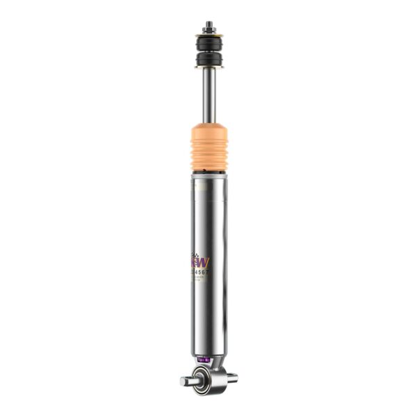 KW Coilover V3 Mercedes-Benz 352250BD - Image 5
