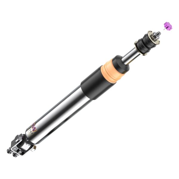 KW Coilover V3 Mercedes-Benz 352250BD - Image 6